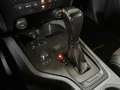 Ford Ranger 3.2 TDCi Wildtrak Supercab | ACC | Stoelverwarming Oranje - thumbnail 20
