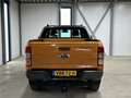 Ford Ranger 3.2 TDCi Wildtrak Supercab | ACC | Stoelverwarming Oranje - thumbnail 5