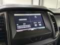 Ford Ranger 3.2 TDCi Wildtrak Supercab | ACC | Stoelverwarming Oranje - thumbnail 13