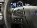 Ford Ranger 3.2 TDCi Wildtrak Supercab | ACC | Stoelverwarming Oranje - thumbnail 11