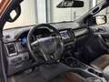 Ford Ranger 3.2 TDCi Wildtrak Supercab | ACC | Stoelverwarming Oranje - thumbnail 8