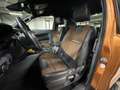 Ford Ranger 3.2 TDCi Wildtrak Supercab | ACC | Stoelverwarming Oranje - thumbnail 7