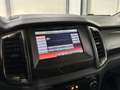 Ford Ranger 3.2 TDCi Wildtrak Supercab | ACC | Stoelverwarming Oranje - thumbnail 15