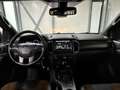 Ford Ranger 3.2 TDCi Wildtrak Supercab | ACC | Stoelverwarming Oranje - thumbnail 6