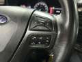 Ford Ranger 3.2 TDCi Wildtrak Supercab | ACC | Stoelverwarming Oranje - thumbnail 12