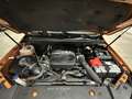 Ford Ranger 3.2 TDCi Wildtrak Supercab | ACC | Stoelverwarming Oranje - thumbnail 24