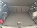 Volkswagen Tiguan R-Line TSI 4MOTION DSG Schwarz - thumbnail 11