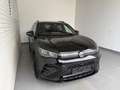 Volkswagen Tiguan R-Line TSI 4MOTION DSG Schwarz - thumbnail 2