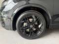 Volkswagen Tiguan R-Line TSI 4MOTION DSG Schwarz - thumbnail 4