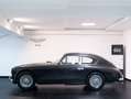 Aston Martin DB MKII - thumbnail 6