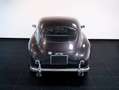 Aston Martin DB MKII - thumbnail 5