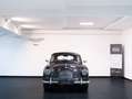 Aston Martin DB MKII - thumbnail 3