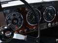 Aston Martin DB MKII - thumbnail 11