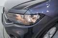 Volkswagen T-Cross 1.0 TSI Advance 81kW Gris - thumbnail 10