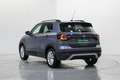 Volkswagen T-Cross 1.0 TSI Advance 81kW Gris - thumbnail 9