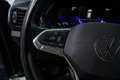 Volkswagen T-Cross 1.0 TSI Advance 81kW Gris - thumbnail 23