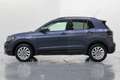 Volkswagen T-Cross 1.0 TSI Advance 81kW Gris - thumbnail 8