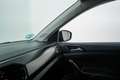 Volkswagen T-Cross 1.0 TSI Advance 81kW Gris - thumbnail 29