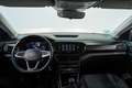 Volkswagen T-Cross 1.0 TSI Advance 81kW Gris - thumbnail 12