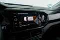 Volkswagen T-Cross 1.0 TSI Advance 81kW Gris - thumbnail 27