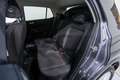 Volkswagen T-Cross 1.0 TSI Advance 81kW Gris - thumbnail 32