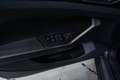 Volkswagen T-Cross 1.0 TSI Advance 81kW Gris - thumbnail 18