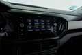 Volkswagen T-Cross 1.0 TSI Advance 81kW Gris - thumbnail 28