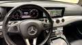 Mercedes-Benz E 220 Zwart - thumbnail 8