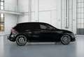 Mercedes-Benz A 180 d Kompaktlimousine Österreich-Edition PTS Schwarz - thumbnail 10