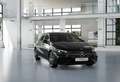 Mercedes-Benz A 180 d Kompaktlimousine Österreich-Edition PTS Schwarz - thumbnail 6
