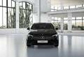 Mercedes-Benz A 180 d Kompaktlimousine Österreich-Edition PTS Schwarz - thumbnail 5