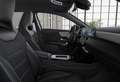 Mercedes-Benz A 180 d Kompaktlimousine Österreich-Edition PTS Schwarz - thumbnail 23