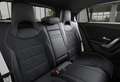 Mercedes-Benz A 180 d Kompaktlimousine Österreich-Edition PTS Schwarz - thumbnail 24
