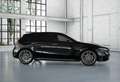 Mercedes-Benz A 180 d Kompaktlimousine Österreich-Edition PTS Schwarz - thumbnail 9