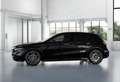 Mercedes-Benz A 180 d Kompaktlimousine Österreich-Edition PTS Schwarz - thumbnail 19