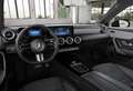 Mercedes-Benz A 180 d Kompaktlimousine Österreich-Edition PTS Schwarz - thumbnail 21