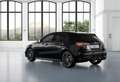 Mercedes-Benz A 180 d Kompaktlimousine Österreich-Edition PTS Schwarz - thumbnail 16