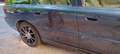Volvo V70 2.4 140cv - thumbnail 5