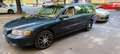 Volvo V70 2.4 140cv - thumbnail 2