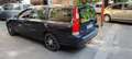 Volvo V70 2.4 140cv - thumbnail 3