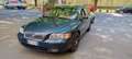 Volvo V70 2.4 140cv - thumbnail 1