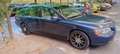 Volvo V70 2.4 140cv - thumbnail 4