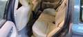 Volvo V70 2.4 140cv - thumbnail 9
