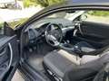 BMW 116 116i - thumbnail 5
