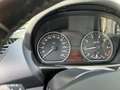 BMW 116 116i - thumbnail 7