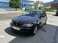 BMW 116 116i - thumbnail 1