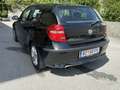 BMW 116 116i - thumbnail 4