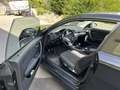 BMW 116 116i - thumbnail 6