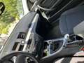 BMW 116 116i - thumbnail 8