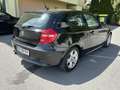 BMW 116 116i - thumbnail 3